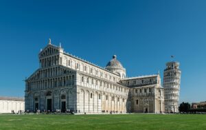 Luggage Storage Genoa ​