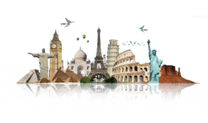 Luggage Storage Palermo​