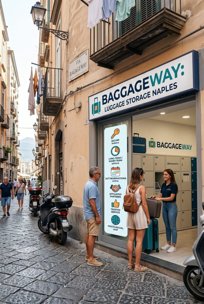 Is Naples Expensive to Visit? Real Costs for Travelers