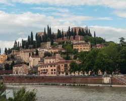 Best Luggage Storage Options at Napoli Centrale| Naples