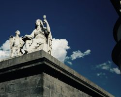 Luggage Storage in Napoli Centrale