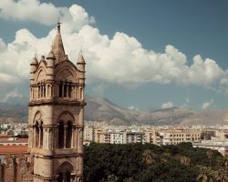 pexels-efrem-efre-2786187-18816741