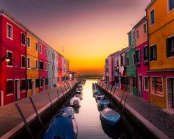 pexels-pixabay-417344